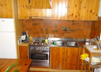 Foto 8 - Appartamento Montespertoli - foto 8