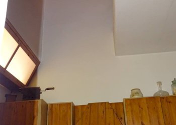 Foto 9 - Appartamento Montespertoli - foto 9