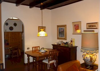 Foto 10 - Appartamento Montespertoli - foto 10