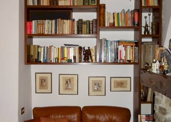 Foto 11 - Appartamento Montespertoli - foto 11