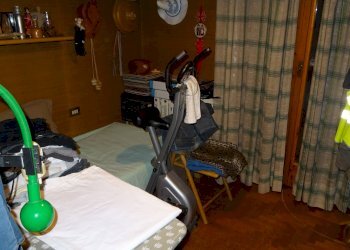 Foto 12 - Appartamento Montespertoli - foto 12