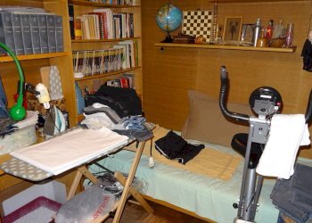 Foto 13 - Appartamento Montespertoli - foto 13