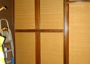 Foto 14 - Appartamento Montespertoli - foto 14