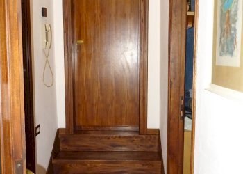 Foto 15 - Appartamento Montespertoli - foto 15