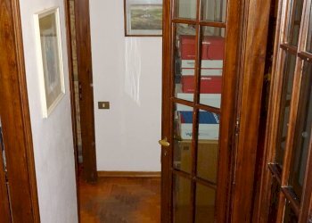 Foto 16 - Appartamento Montespertoli - foto 16