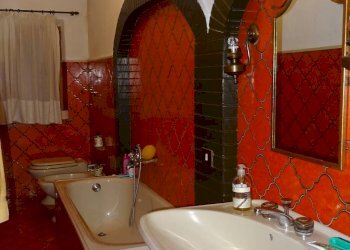 Foto 17 - Appartamento Montespertoli - foto 17