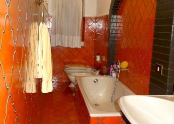 Foto 18 - Appartamento Montespertoli - foto 18