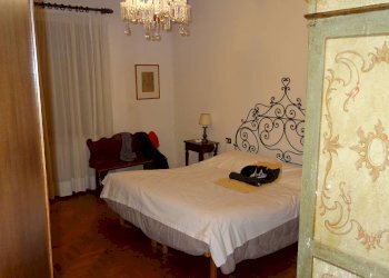 Foto 19 - Appartamento Montespertoli - foto 19