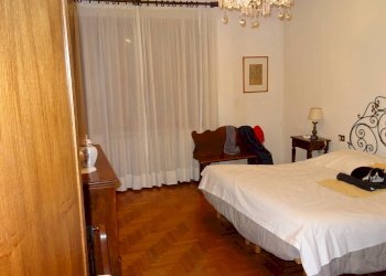 Foto 20 - Appartamento Montespertoli - foto 20