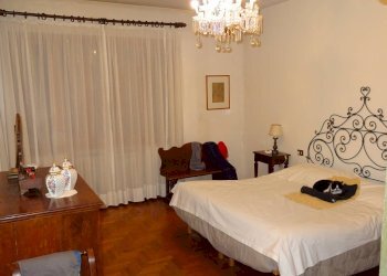 Foto 21 - Appartamento Montespertoli - foto 21