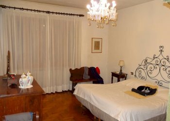 Foto 22 - Appartamento Montespertoli - foto 22