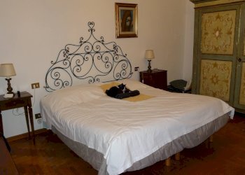 Foto 23 - Appartamento Montespertoli - foto 23