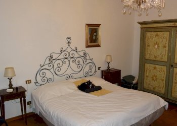 Foto 24 - Appartamento Montespertoli - foto 24