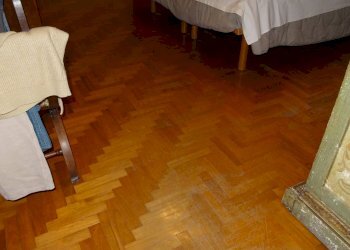 Foto 25 - Appartamento Montespertoli - foto 25