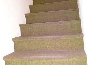 Foto 26 - Appartamento Montespertoli - foto 26