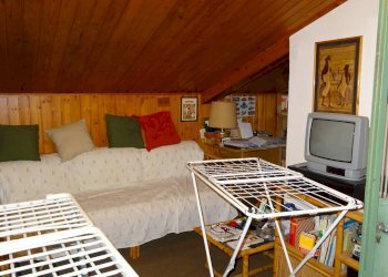 Foto 27 - Appartamento Montespertoli - foto 27