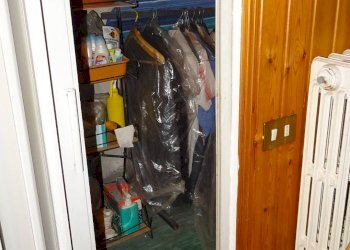 Foto 28 - Appartamento Montespertoli - foto 28