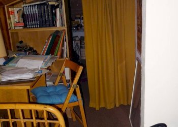 Foto 29 - Appartamento Montespertoli - foto 29