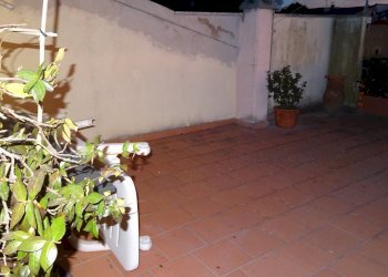 Foto 30 - Appartamento Montespertoli - foto 30