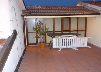 Foto 31 - Appartamento Montespertoli - foto 31