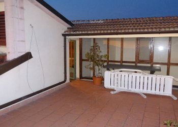 Foto 32 - Appartamento Montespertoli - foto 32