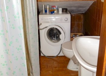 Foto 33 - Appartamento Montespertoli - foto 33