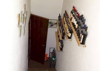 Foto 34 - Appartamento Montespertoli - foto 34