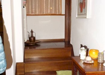 Foto 35 - Appartamento Montespertoli - foto 35