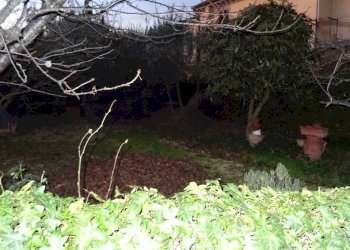 Foto 36 - Appartamento Montespertoli - foto 36