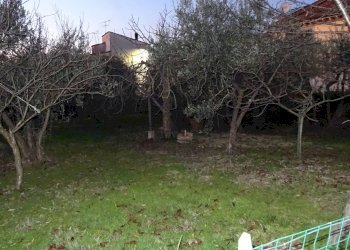 Foto 40 - Appartamento Montespertoli - foto 40