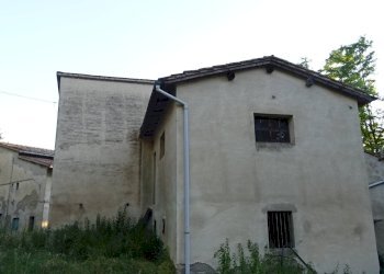 Foto 37 - Azienda agricola Montespertoli - foto 37