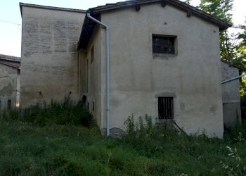 Foto 38 - Azienda agricola Montespertoli - foto 38