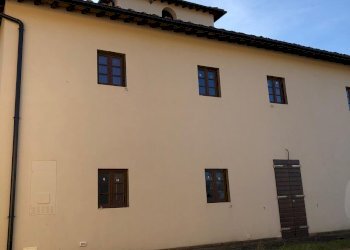 Foto 1 - Villa a Schiera Montespertoli - foto 1