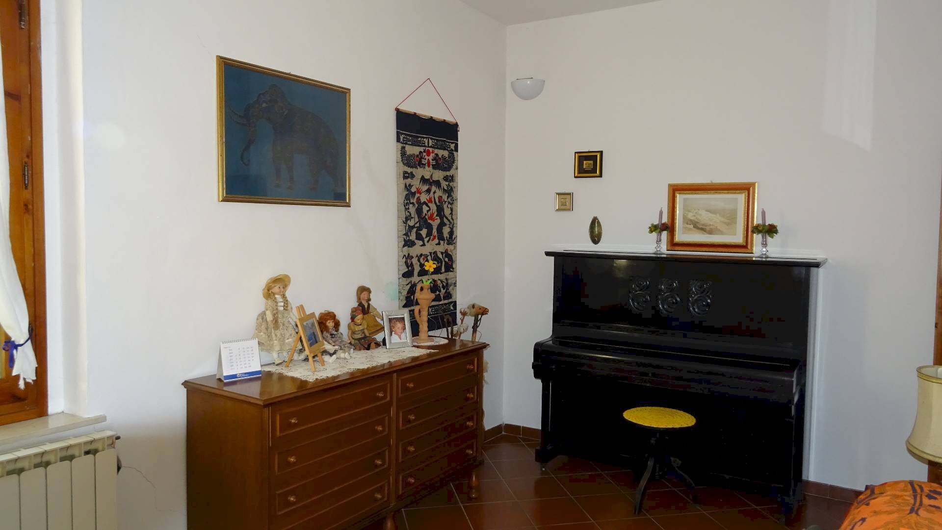 Foto 3 - Appartamento Montespertoli - foto 3