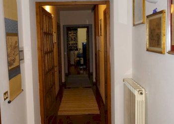 Foto 2 - Appartamento Montespertoli - foto 2