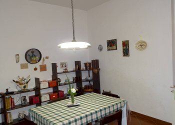 Foto 4 - Appartamento Montespertoli - foto 4