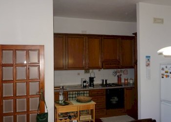 Foto 5 - Appartamento Montespertoli - foto 5