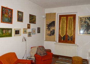 Foto 6 - Appartamento Montespertoli - foto 6