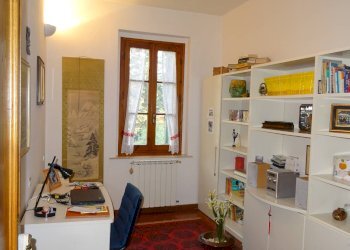 Foto 7 - Appartamento Montespertoli - foto 7