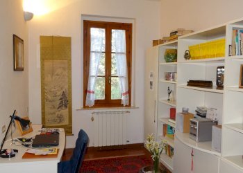 Foto 8 - Appartamento Montespertoli - foto 8