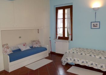 Foto 9 - Appartamento Montespertoli - foto 9