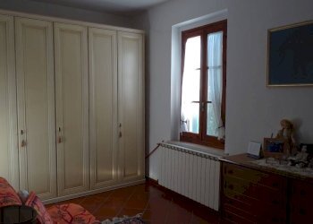 Foto 10 - Appartamento Montespertoli - foto 10