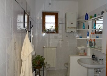 Foto 11 - Appartamento Montespertoli - foto 11