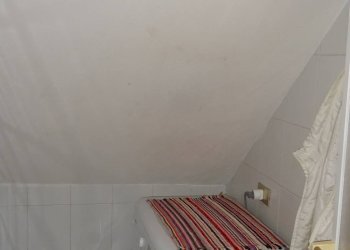 Foto 13 - Appartamento Montespertoli - foto 13