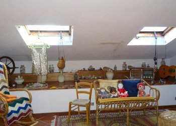 Foto 14 - Appartamento Montespertoli - foto 14