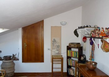 Foto 15 - Appartamento Montespertoli - foto 15