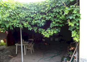 Foto 16 - Appartamento Montespertoli - foto 16