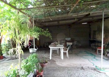 Foto 17 - Appartamento Montespertoli - foto 17