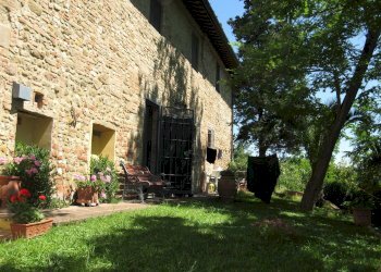 Foto 1 - Rustico Montespertoli - foto 1