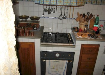 Foto 5 - Rustico Montespertoli - foto 5